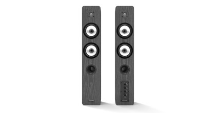 Empire Media Pro Edge 2 Mic