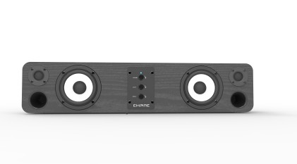 Empire Media Soundbar Eco Sb-9