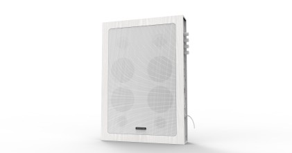 Empire Media Quadro Mic