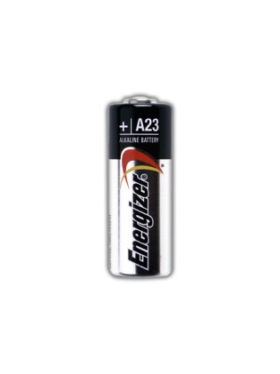 Batteria Bottone Energizer E 23 A