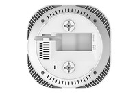 Engenius Access Point Cloud Managed Indoor Dualband 11Ac Wave2 400+867Mbps 2T2R Gbe Poe.Af 4X5Dbi Ia