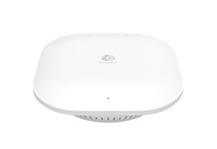 Engenius Access Point Cloud Managed Indoor Dualband 11Ac Wave2 400+867Mbps 2T2R Gbe Poe.Af 4X5Dbi Ia