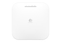 Engenius Access Point Cloud Managed Indoor Dualband 11Ax 574+1200Mbps 2T2R Gbe Poe.Af 3Dbi Ia