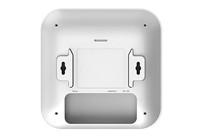 Engenius Access Point Cloud Managed Indoor Dualband 11Ax 574+1200Mbps 2T2R Gbe Poe.Af 3Dbi Ia