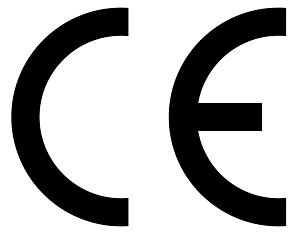 Cavo Dp 4K 2Mt M/M 3840X2160 @60Hz