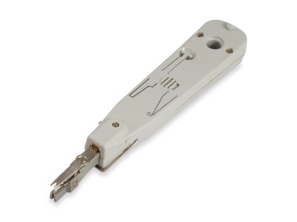 Equip 129506 pinza crimpatrice Set di utensili/attrezzi Nero