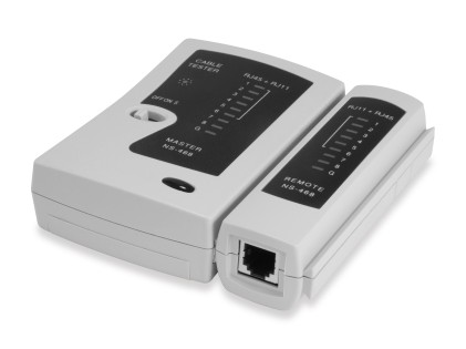 Equip 129506 pinza crimpatrice Set di utensili/attrezzi Nero