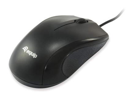 Tastiera+Mouse Usb Bk 1000 Dpi 105 Tasti