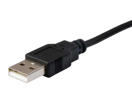 Equip 245500 Caricabatterie per dispositivi mobili Nero Interno