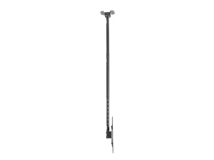 Equip 650321 Supporto per display espositivi 177,8 cm (70") Nero