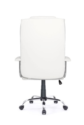 Equip 651007 sedia da ufficio e computer Seduta imbottita Schienale imbottito