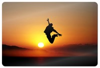 MousePad Esperanza EA133