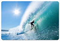 MousePad Esperanza EA133