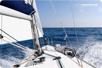 MousePad Esperanza EA133