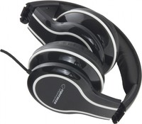 Headset Esperanza EH136K Nero