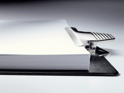 Esselte 4408 portablocco