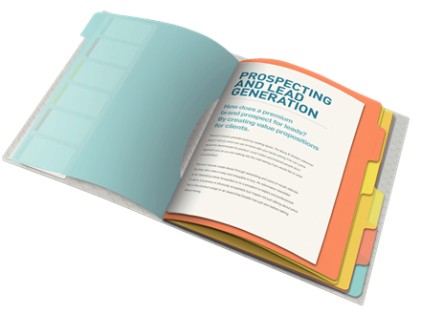 Classificatore Esselte Colour'Breeze con 6 Schede Multicolor - Per Formato A4 - 3 Alette sul Retro - Polipropilene Goffrato - Chiusura con Gomma Elastica - Colore Traslucido