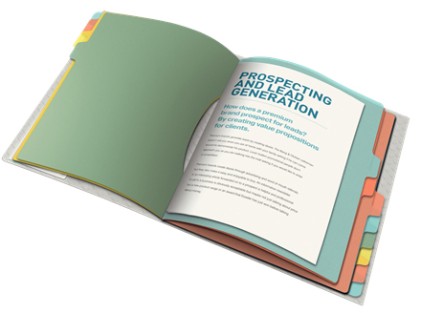 Classificatore Colour'Breeze Esselte con 12 Schede Multicolor - Per Formato A4 - 3 Alette sul Retro - Polipropilene Goffrato - Chiusura con Gomma Elastica - Colore Traslucido