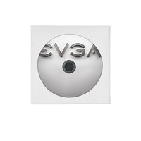 SVGA EVGA GT720 2048MB