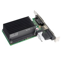 SVGA EVGA GT720 2048MB