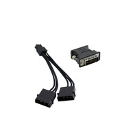 SVGA EVGA GTX950 2GB