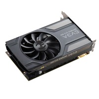 SVGA EVGA GTX950 2GB