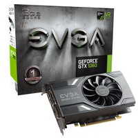 SVGA EVGA GeForce GTX 1060 Gaming ACX 2.0, 3072MB GDDR5