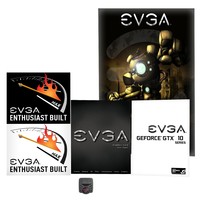 SVGA EVGA GeForce GTX 1060 Gaming ACX 2.0, 3072MB GDDR5