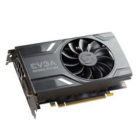 SVGA EVGA GeForce GTX 1060 Gaming ACX 2.0, 3072MB GDDR5