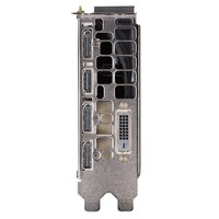 SVGA EVGA GeForce GTX 1060 Gaming ACX 2.0, 3072MB GDDR5