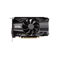 EVGA 06G-P4-2063-KR scheda video NVIDIA GeForce RTX 2060 6 GB GDDR6