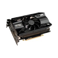 EVGA 06G-P4-2063-KR scheda video NVIDIA GeForce RTX 2060 6 GB GDDR6