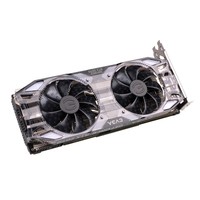 SVGA EVGA GeForce RTX 2070 XC - 8192MB GDDR6