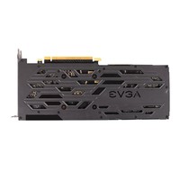 SVGA EVGA GeForce RTX 2070 XC - 8192MB GDDR6