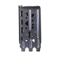 SVGA EVGA GeForce RTX 2070 XC Ultra 8192MB GDDR6