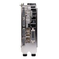 SVGA EVGA GeForce GTX 1070 SC Gaming ACX 3.0 Black Edition, 8092 MB G