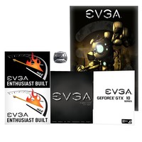 SVGA EVGA GeForce GTX 1070 Ti SC Gaming ACX 3.0 Black Edition, 8196 M