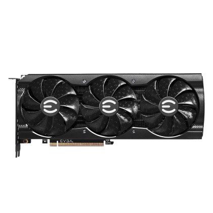 EVGA GeForce RTX 3070 XC3 GAMING NVIDIA 8 GB GDDR6
