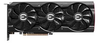 EVGA GeForce RTX 3070 XC3 ULTRA GAMING NVIDIA 8 GB GDDR6