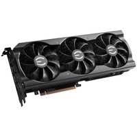 EVGA GeForce RTX 3070 XC3 ULTRA GAMING NVIDIA 8 GB GDDR6