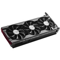 EVGA GeForce RTX 3070 XC3 ULTRA GAMING NVIDIA 8 GB GDDR6