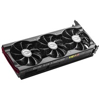EVGA GeForce RTX 3070 XC3 ULTRA GAMING NVIDIA 8 GB GDDR6