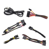 Alimentatore EVGA 430W (80+) 12cm Ventola retail