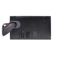 Alimentatore EVGA 430W (80+) 12cm Ventola retail