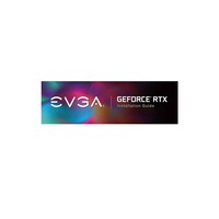 SVGA EVGA GeForce RTX 2080 Ti Black Edtion Gaming 11264 MB GDDR6