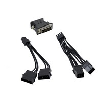 SVGA EVGA GTX Titan X 12GB SC