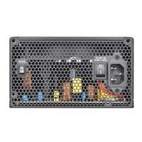 Alimentatore 450W EVGA B3 80 Plus Bronze, modular