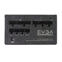 Alimentatore 550W EVGA SuperNOVA  G2