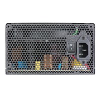 EVGA SuperNOVA 650 G2 alimentatore per computer 650 W 24-pin ATX Nero