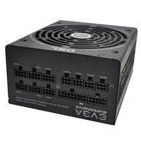 Alimentatore EVGA 750W NOVA 750 G2 Modulare (80PlusGold)